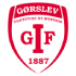 Goerslev SE