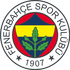 Fenerbahce