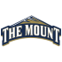 Mount St. Mary's Mountaineers