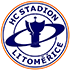 HC Stadio Litomerice