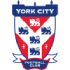 Città York