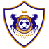 Qarabag U19