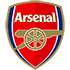 Accademia Arsenal logo